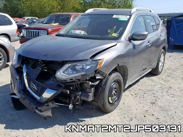 KNMAT2MT2JP503131 фото 3