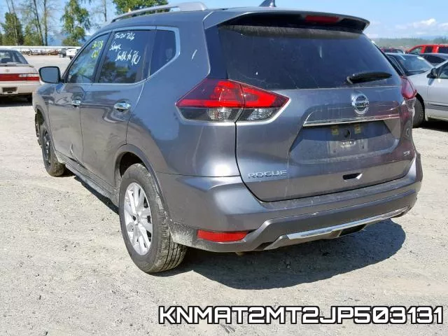 KNMAT2MT2JP503131 фото 4