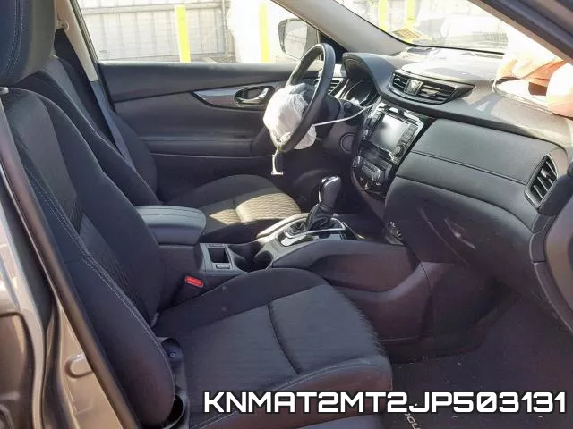 KNMAT2MT2JP503131 фото 6