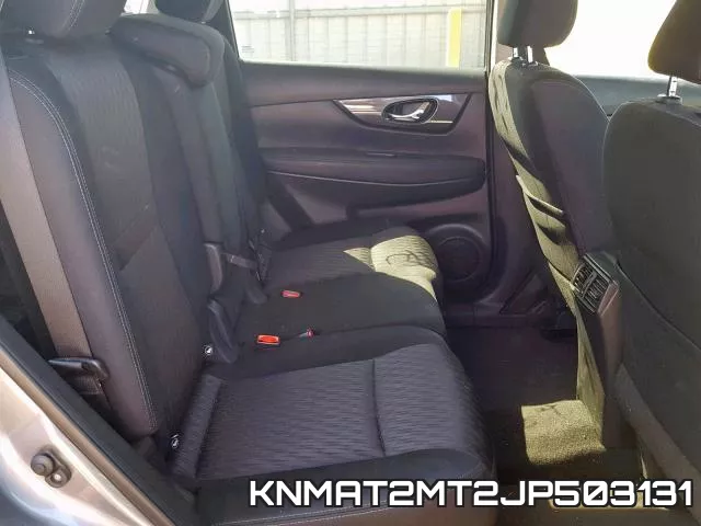 KNMAT2MT2JP503131 фото 7