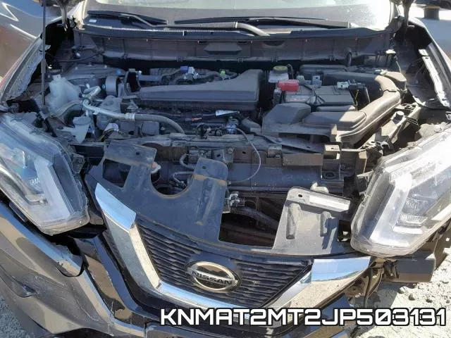 KNMAT2MT2JP503131 фото 8