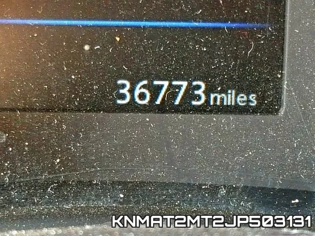 KNMAT2MT2JP503131 фото 9