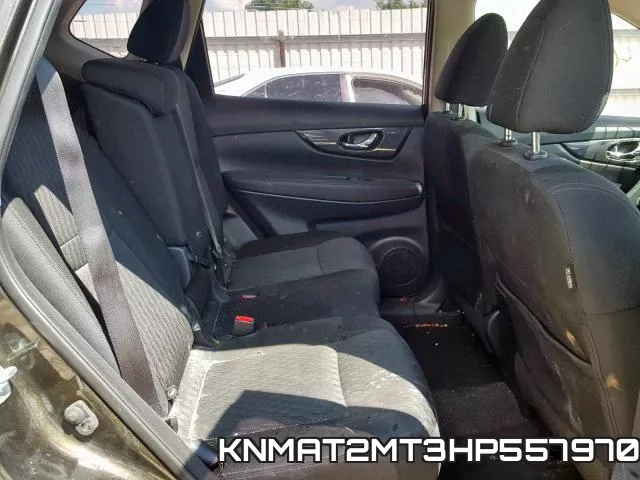KNMAT2MT3HP557970 фото 7