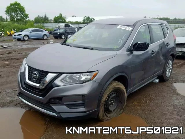 KNMAT2MT6JP501821 фото 3