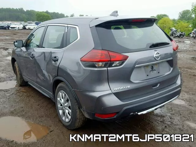 KNMAT2MT6JP501821 фото 4