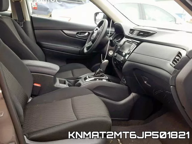 KNMAT2MT6JP501821 фото 6