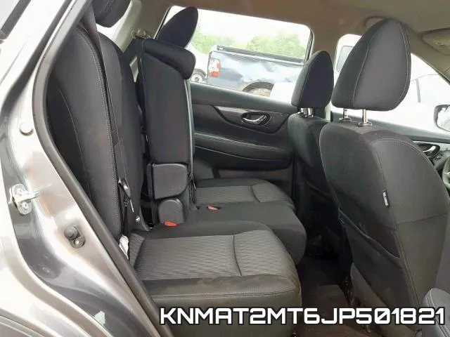 KNMAT2MT6JP501821 фото 7