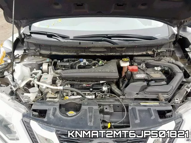KNMAT2MT6JP501821 фото 8