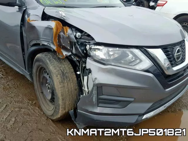 KNMAT2MT6JP501821 фото 10