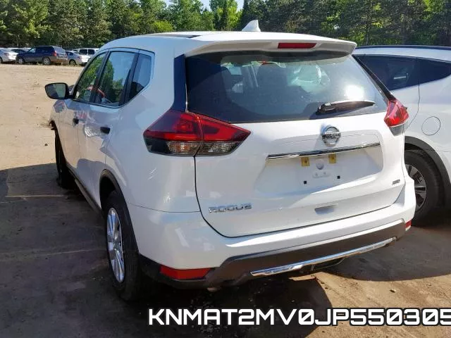KNMAT2MV0JP550305 фото 4