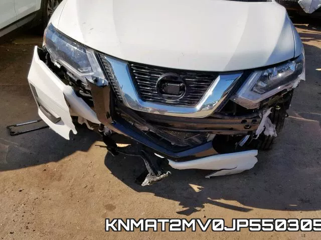 KNMAT2MV0JP550305 фото 10