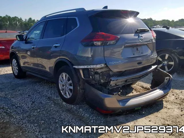 KNMAT2MV2JP529374 фото 4