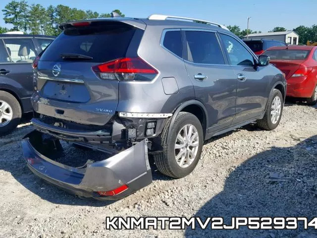 KNMAT2MV2JP529374 фото 5