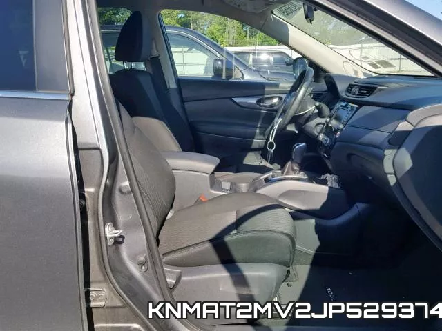KNMAT2MV2JP529374 фото 6