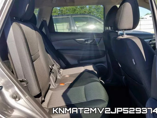 KNMAT2MV2JP529374 фото 7