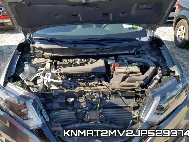 KNMAT2MV2JP529374 фото 8