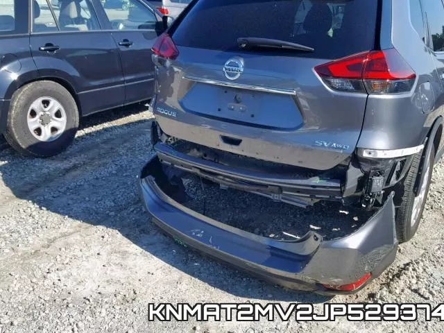 KNMAT2MV2JP529374 фото 10