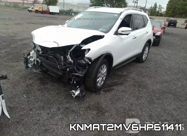KNMAT2MV6HP611411 фото 3