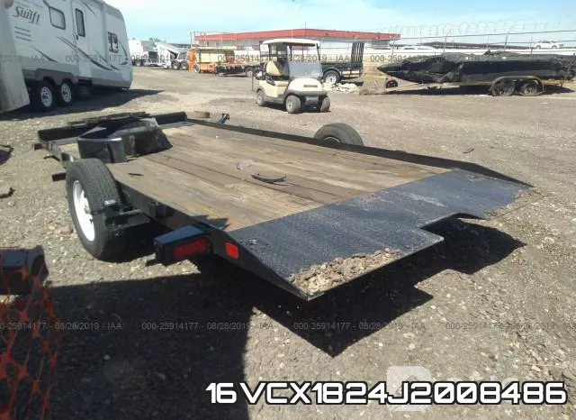 16VCX1824J2008486 фото 4
