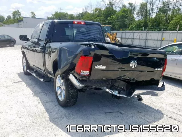 1C6RR7GT9JS155620 фото 4