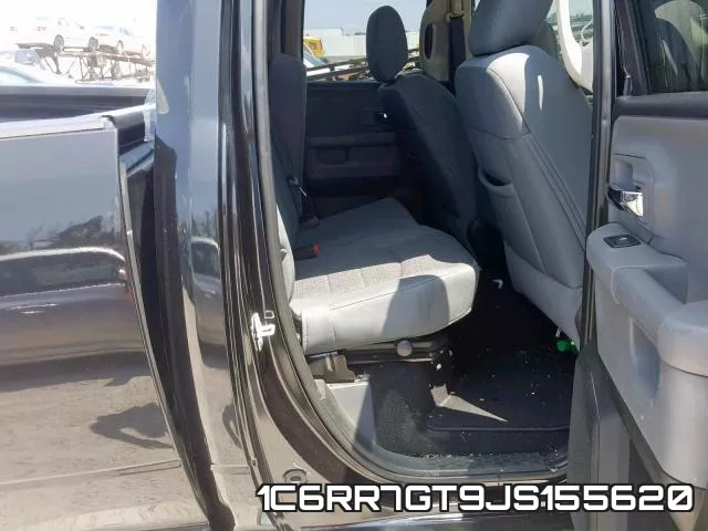 1C6RR7GT9JS155620 фото 6