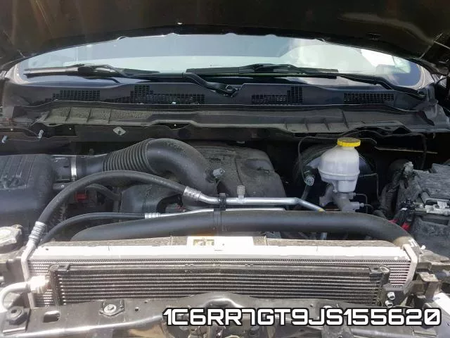 1C6RR7GT9JS155620 фото 7