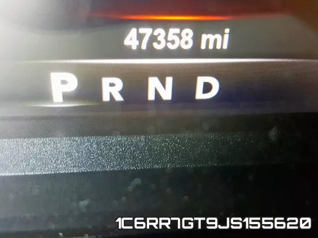 1C6RR7GT9JS155620 фото 8