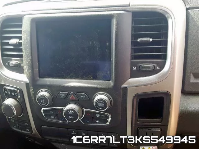 1C6RR7LT3KS549945 фото 10