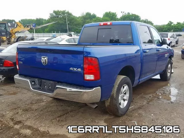 1C6RR7LT5HS845106 фото 5