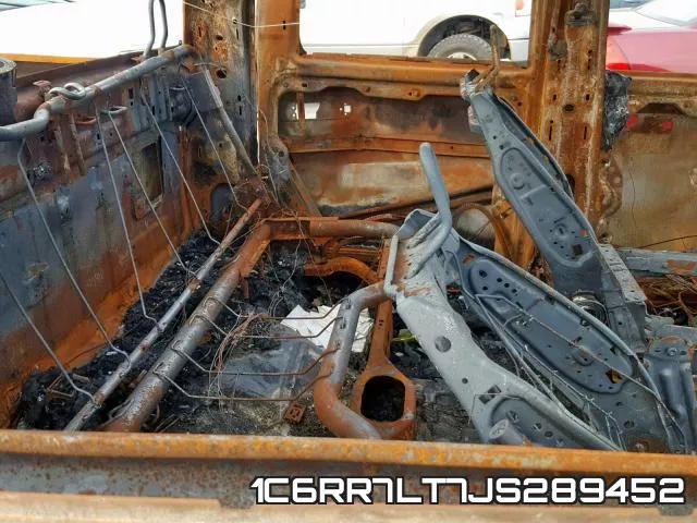 1C6RR7LT7JS289452 фото 6