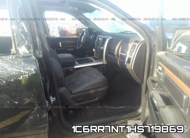 1C6RR7NT1HS719869 фото 6