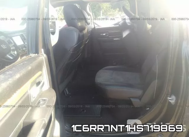 1C6RR7NT1HS719869 фото 9