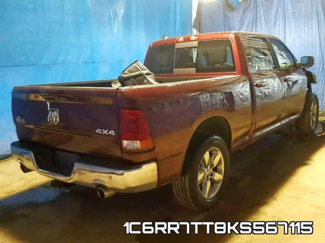 1C6RR7TT8KS567115 фото 5