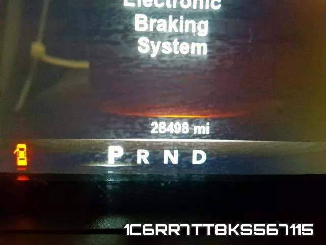 1C6RR7TT8KS567115 фото 9