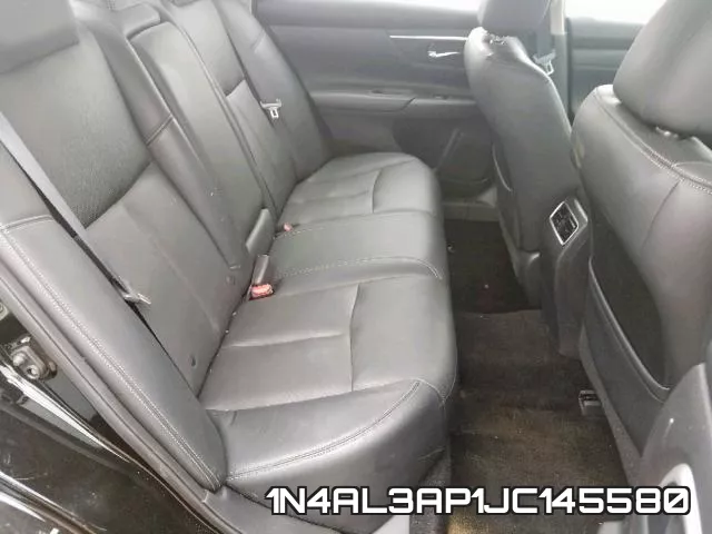 1N4AL3AP1JC145580 фото 7