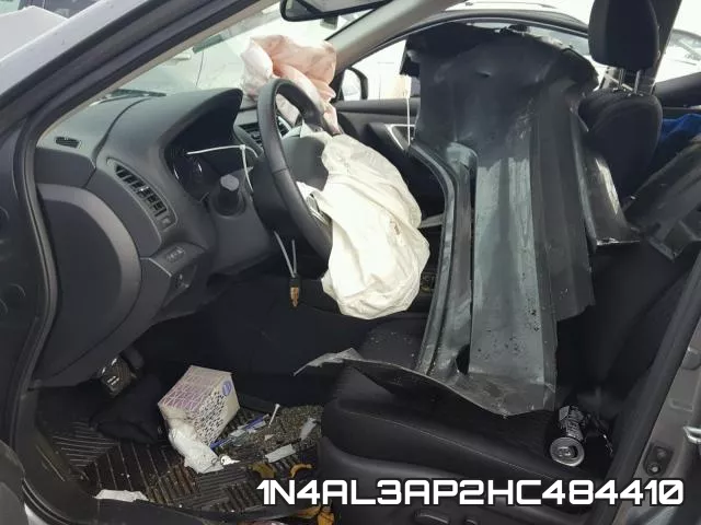 1N4AL3AP2HC484410 фото 6