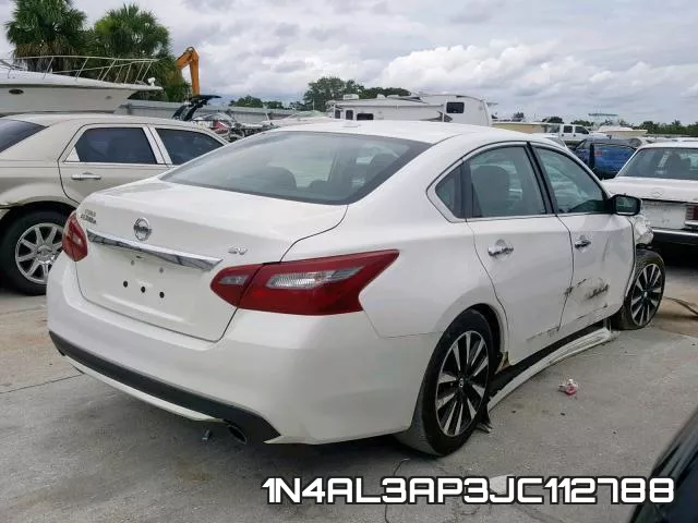 1N4AL3AP3JC112788 фото 5