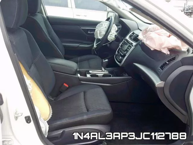 1N4AL3AP3JC112788 фото 6