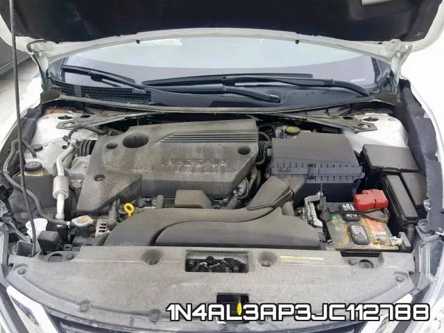 1N4AL3AP3JC112788 фото 8
