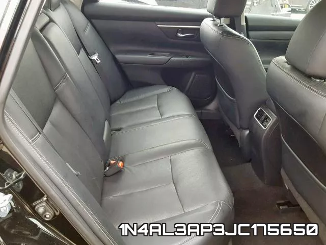 1N4AL3AP3JC175650 фото 7