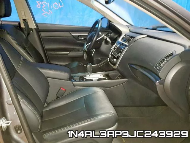 1N4AL3AP3JC243929 фото 6