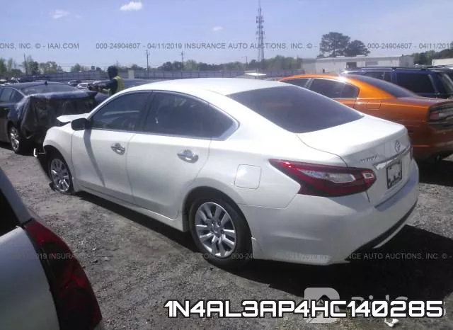 1N4AL3AP4HC140285 фото 4