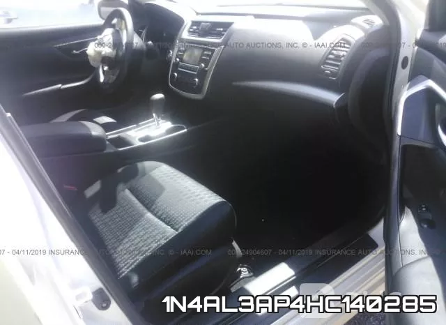 1N4AL3AP4HC140285 фото 6