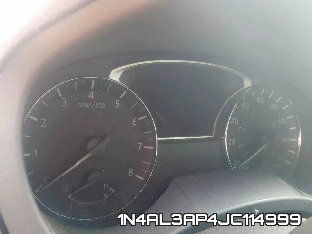 1N4AL3AP4JC114999 фото 7