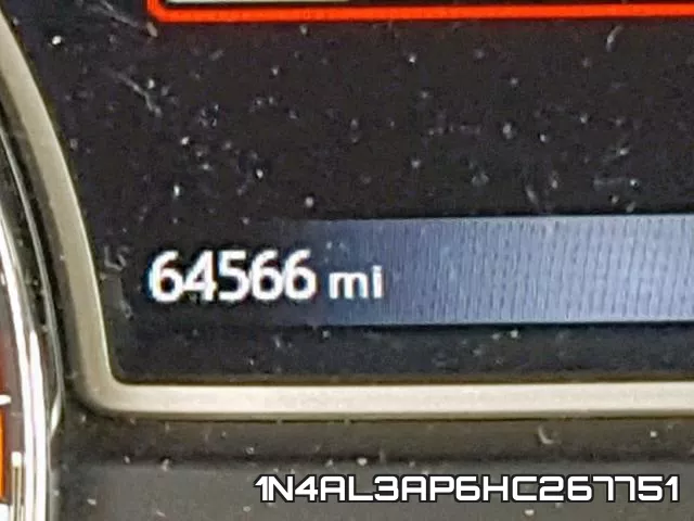 1N4AL3AP6HC267751 фото 9