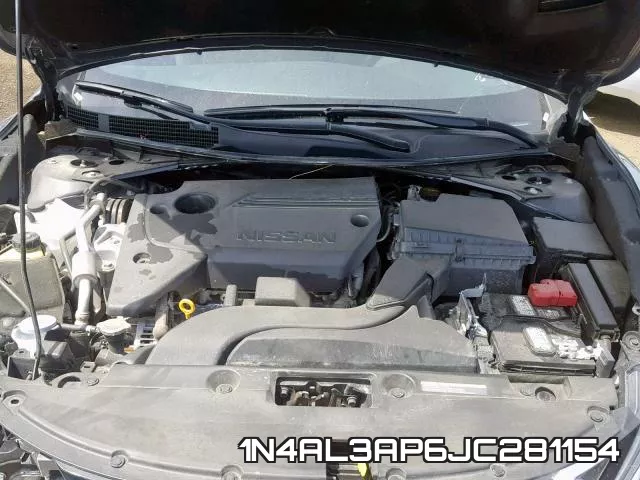 1N4AL3AP6JC281154 фото 8