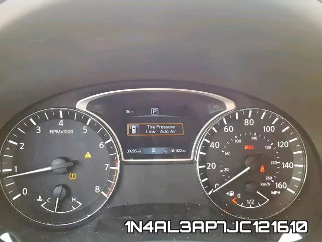 1N4AL3AP7JC121610 фото 9