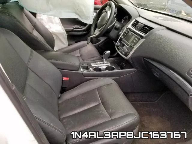 1N4AL3AP8JC163767 фото 6