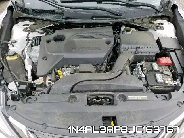 1N4AL3AP8JC163767 фото 8