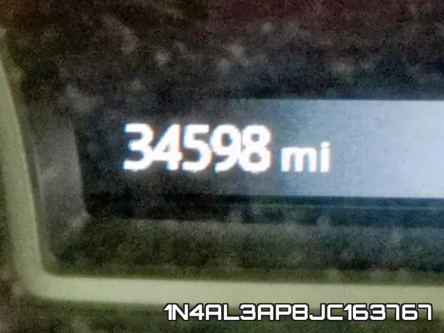 1N4AL3AP8JC163767 фото 9